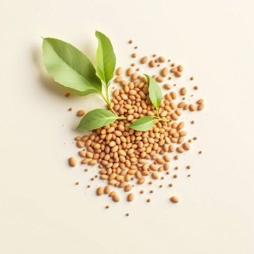 L-arginine ingredient