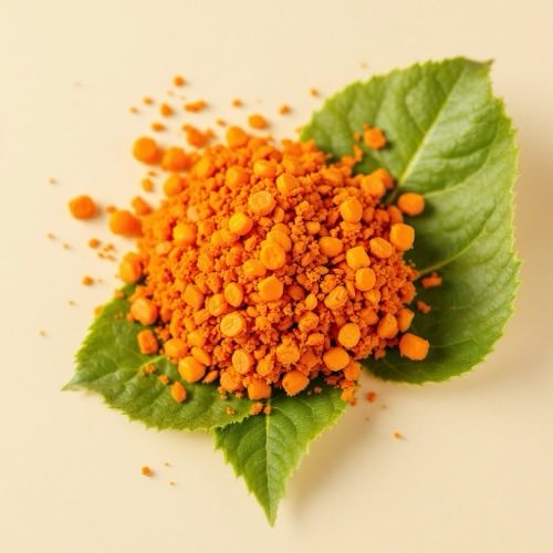 Lutein