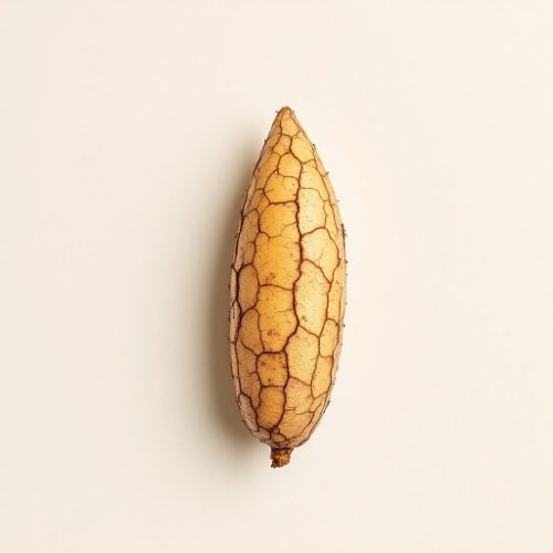 Maca root ingredient