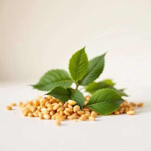 Natural herbal extract