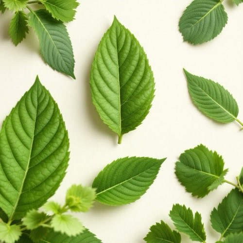 Niacinamide ingredient