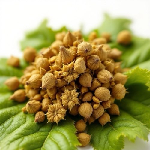 Tribulus terrestris extract ingredient