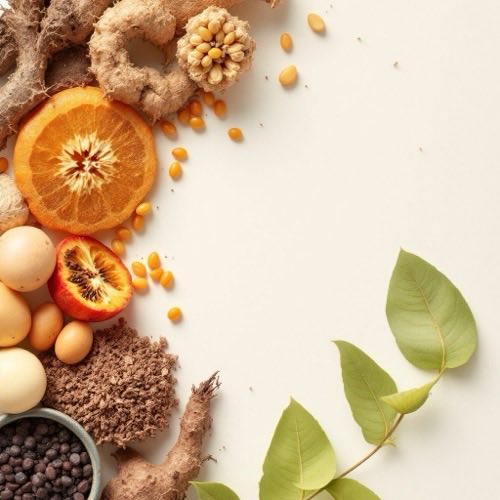 Vitamin B12