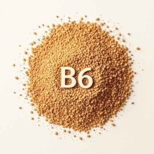 Vitamin B6