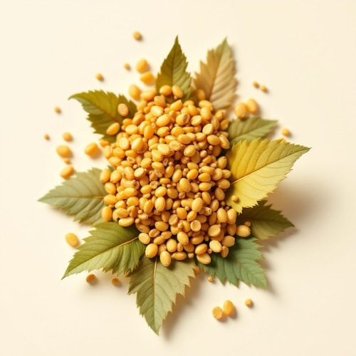 Vitamin D3 ingredient