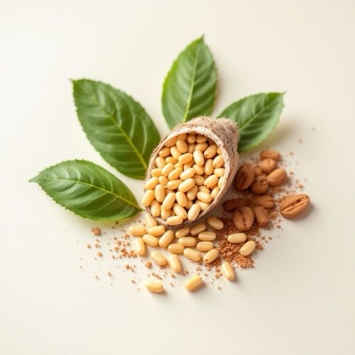 Vitamins ingredient