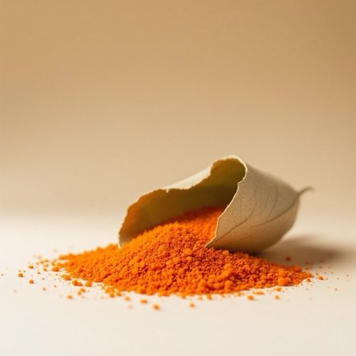 Zeaxanthin