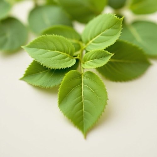 Экстракт Gymnema Sylvestre