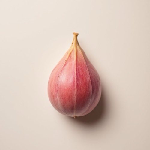 Ингредиент продукта Lakard