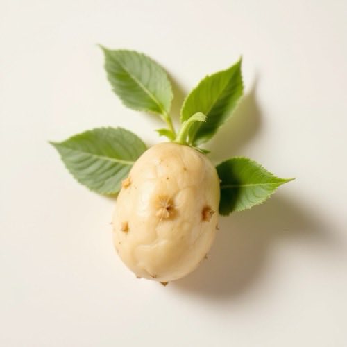 Vitaminai