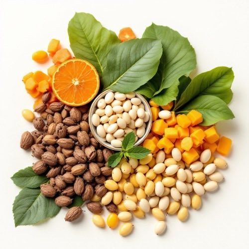 Vitaminas D3