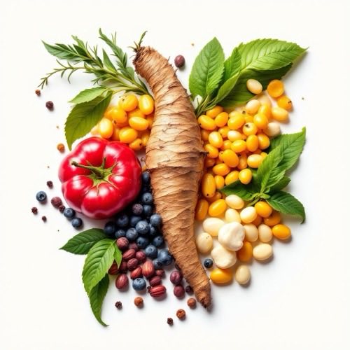 Vitaminas E