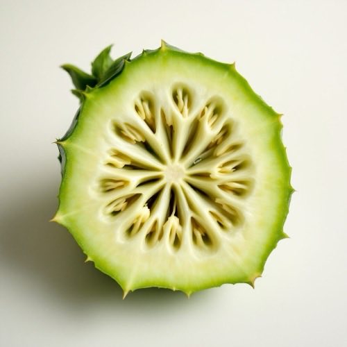 Bitter Melon
