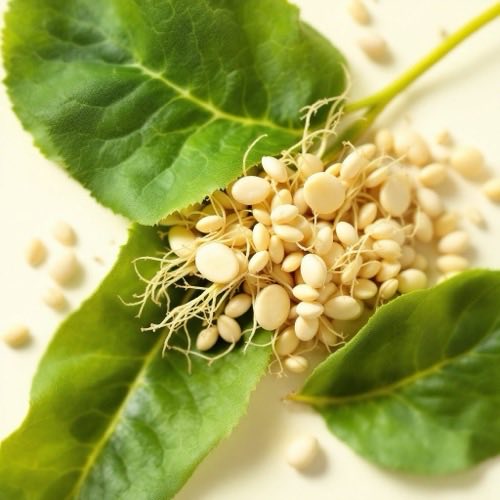 Gymnema Sylvestre ekstrakts