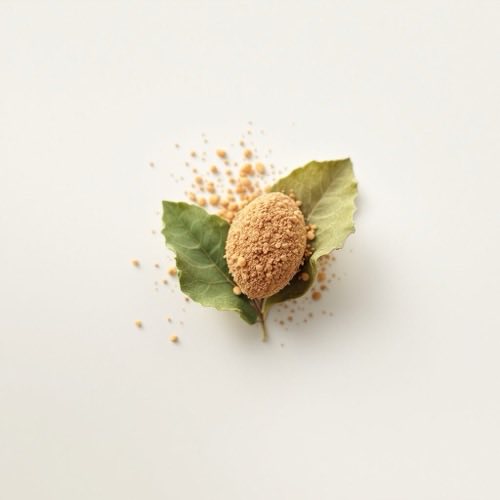 Maca saknes pulveris