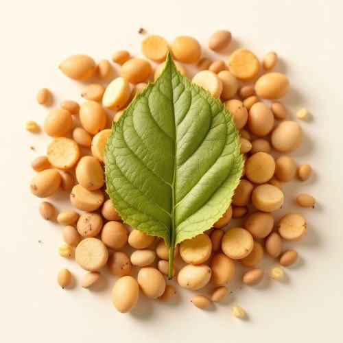 Vitamīns C