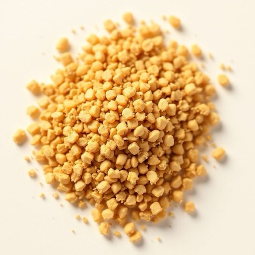 Extract de Boswellia
