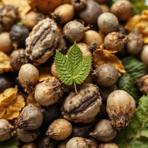 Glucozamină