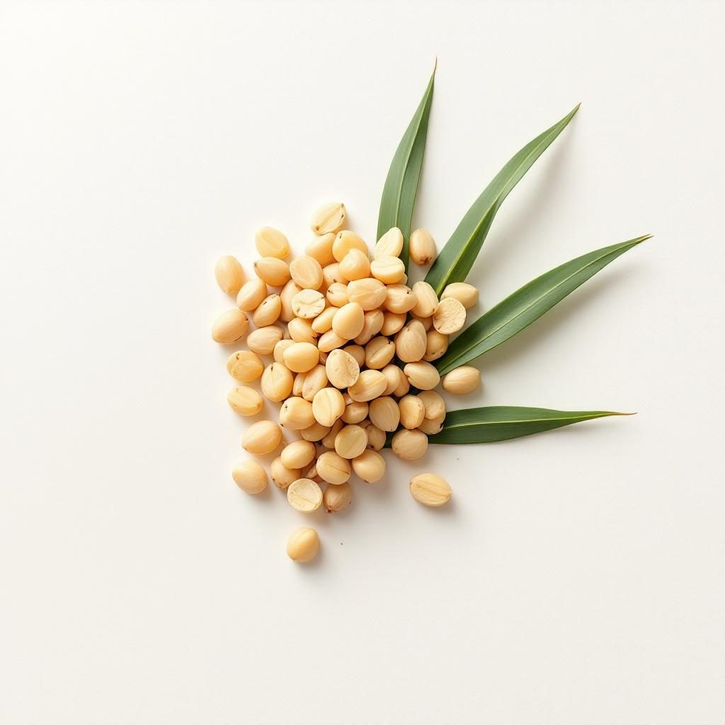 Ekstrakt sabal palme