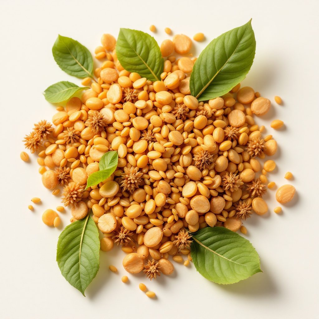 Tiamin (vitamin B1)