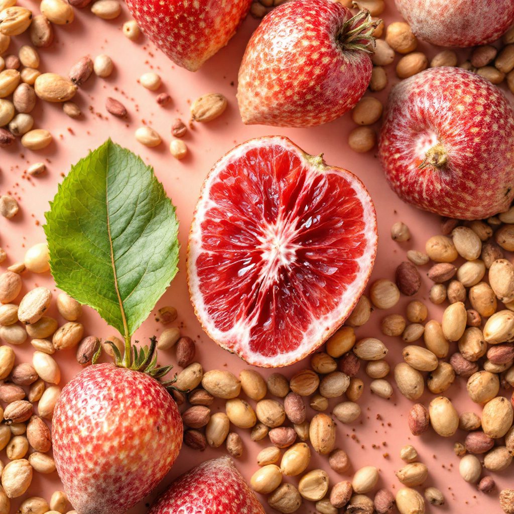 Vitamin B6