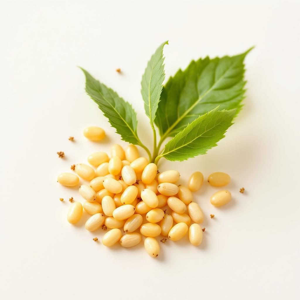Vitamin E ulje