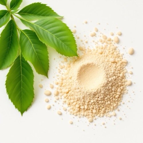 Colágeno ingrediente natural