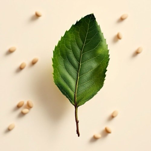 Extracto de guaraná