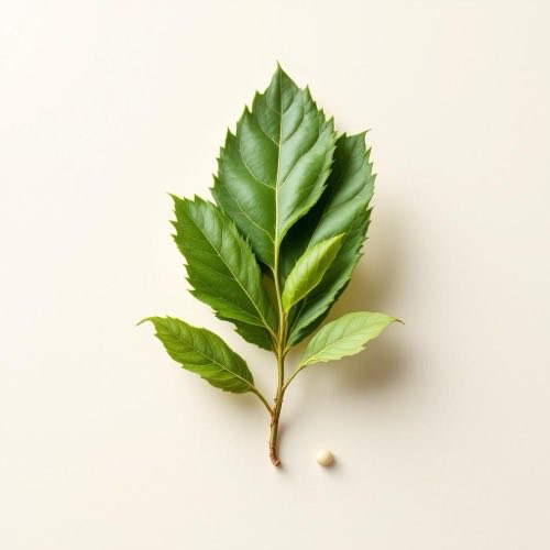 Fibra dietética