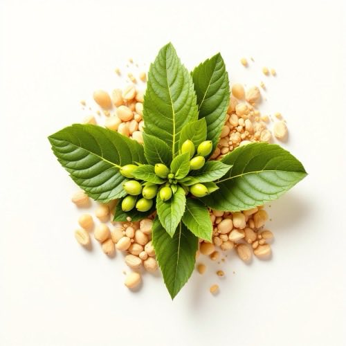 Peptidos