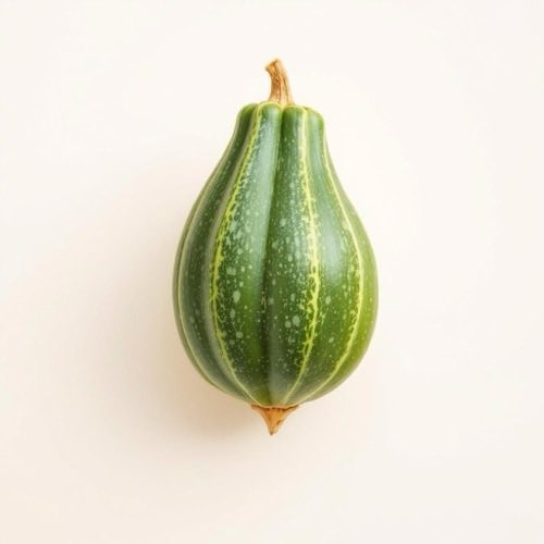 Semillas de calabaza orgánicas