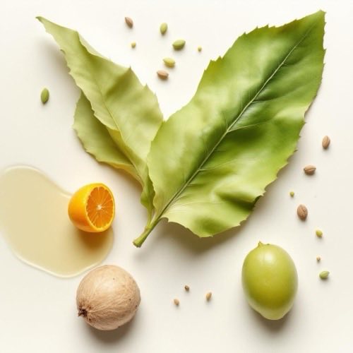 Vitamina C