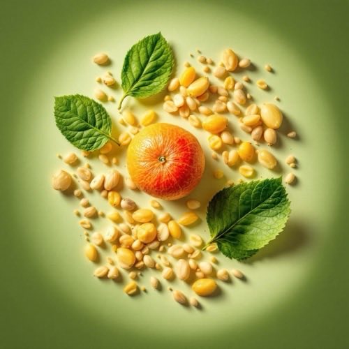 Vitamina A