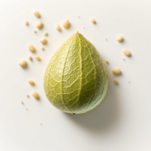 Vitamina B12