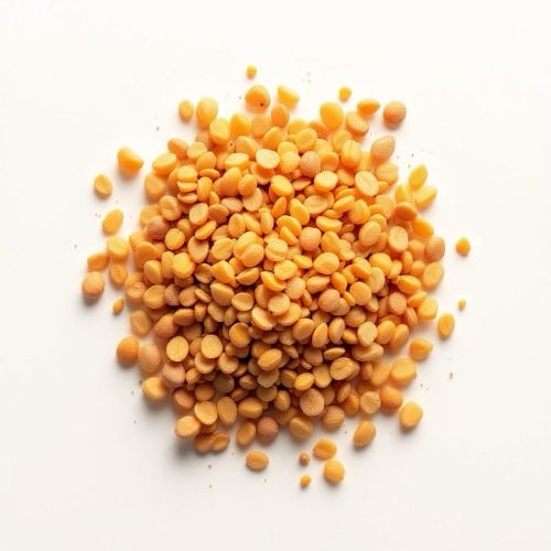 Amino acid component