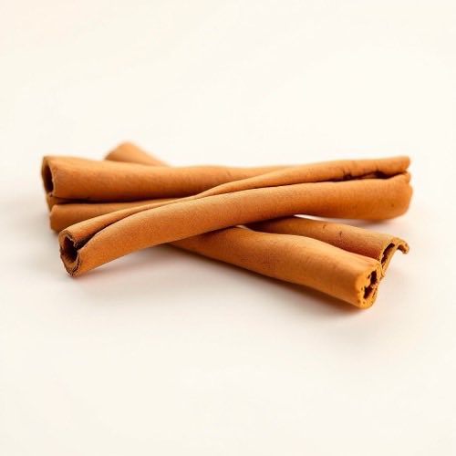 Cinnamon ingredient
