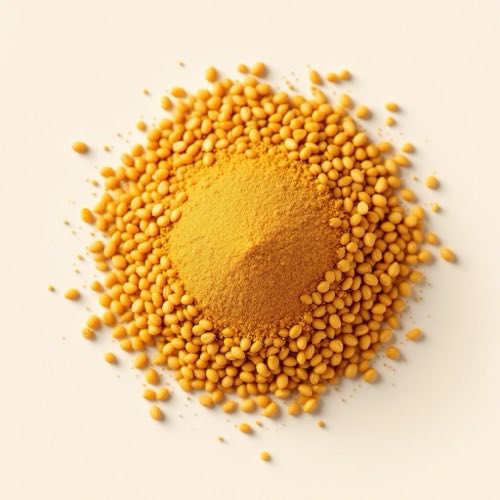 Fenugreek ingredient