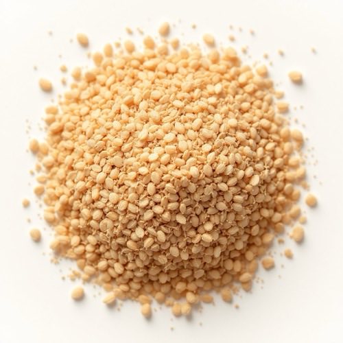 Fiber ingredient