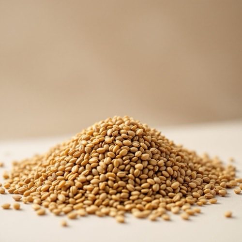 Grape seed extract