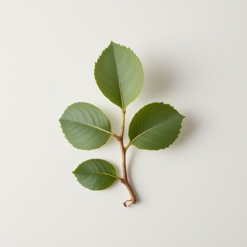 Gymnema Sylvestre ingredient