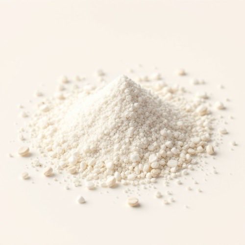 Magnesium mineral ingredient