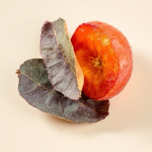 Vitamin C