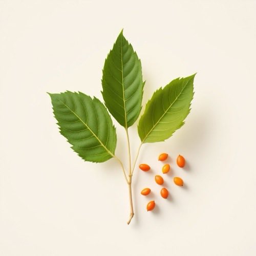 Zeaxanthin
