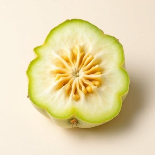 Bitter melon ingredient