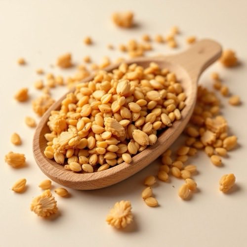 Babchi ingredient