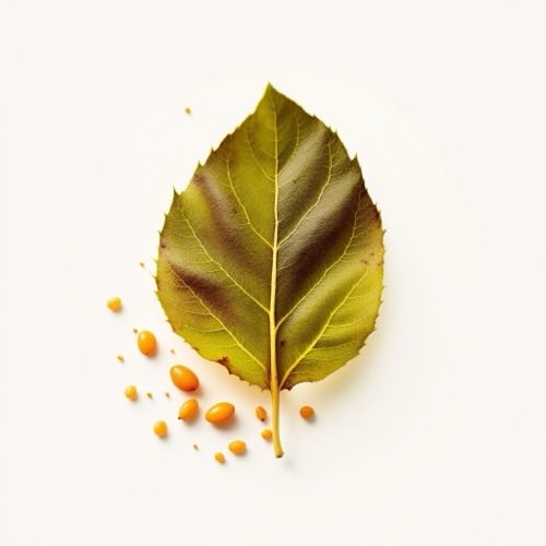 Biotin ingredient