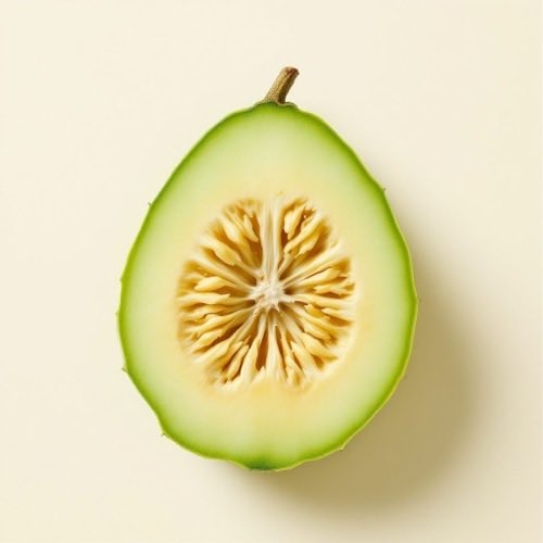 Bitter Melon natural ingredient