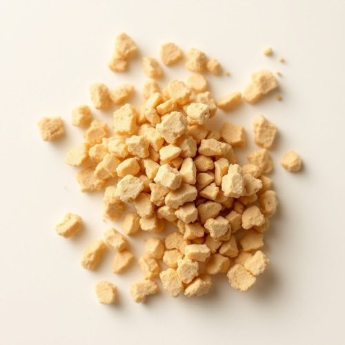 Boswellia Serrata ingredient