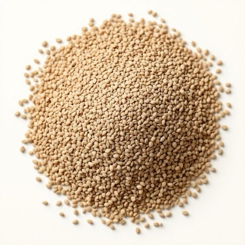 California Poppy Seed ingredient