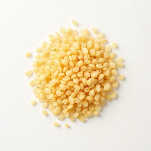 Caprylic acid